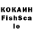 КЕТАМИН VHQ J2 Black
