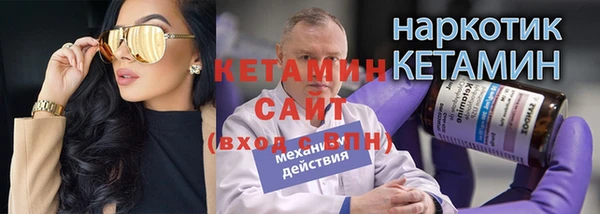 a pvp Богданович