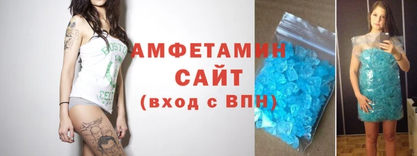 a pvp Богданович