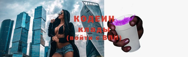 a pvp Богданович