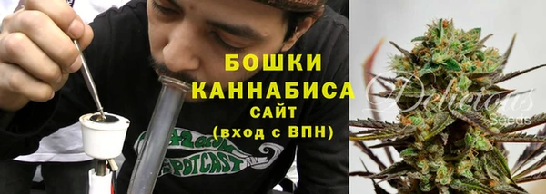 a pvp Богданович